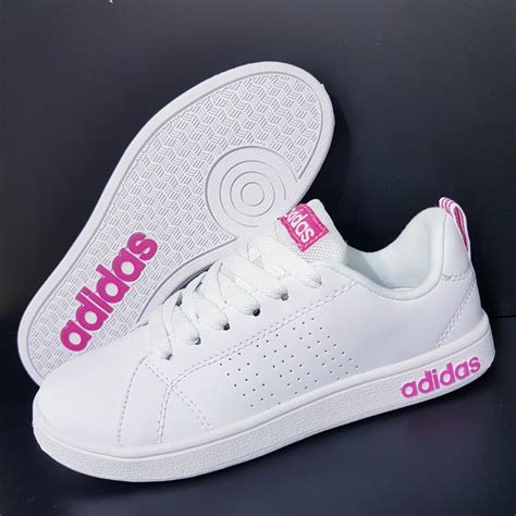 precio zapatillas adidas|zapatillas adidas para mujer originales.